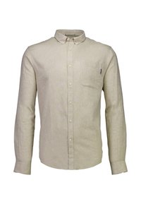 Non selezionato, lt stone