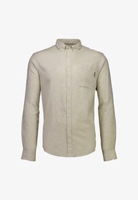 Non selezionato, lt stone