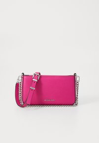 BRYANT XBODY POUCHETTE - Käekott - wild berry
