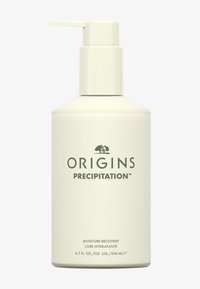 Origins - PRECIPITATION™ MOISTURE RECOVERY - Körperbalsam - not defined Thumbnail-Bild 1