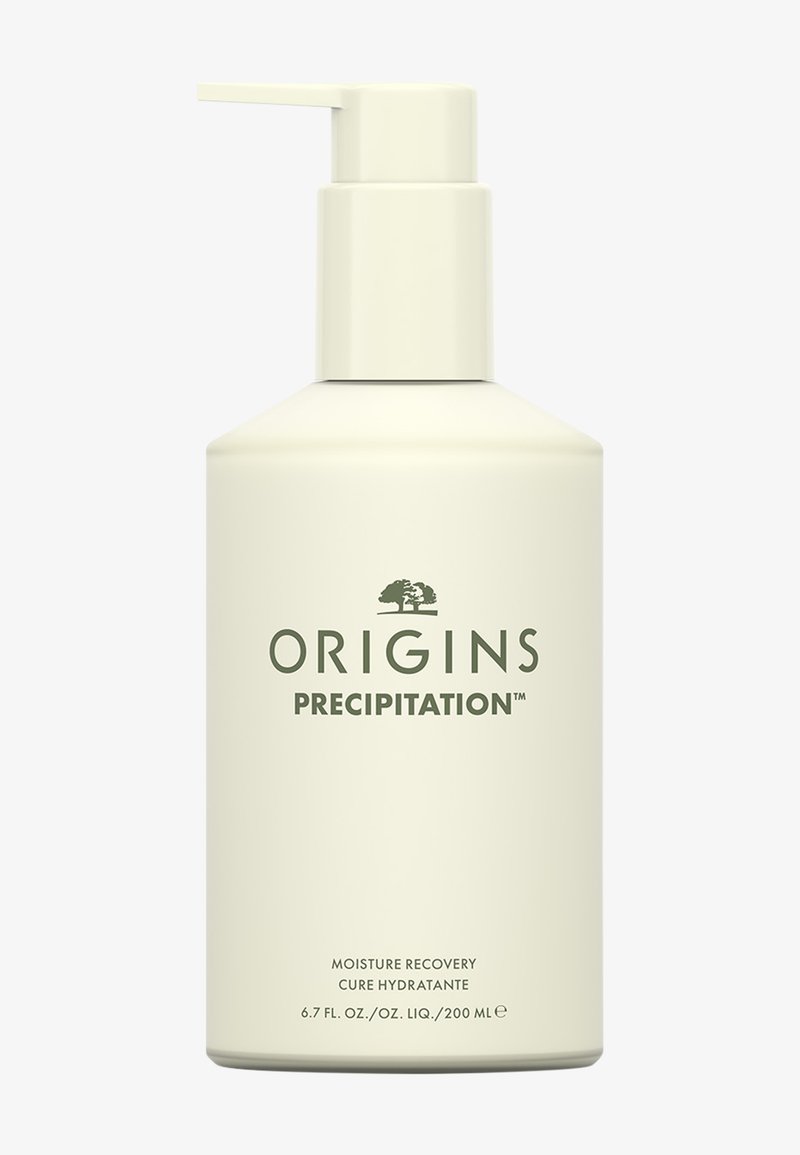Origins PRECIPITATION™ MOISTURE RECOVERY - Baume pour le corps - not defined