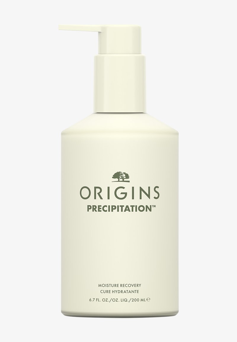 Origins - PRECIPITATION™ MOISTURE RECOVERY - Körperbalsam - not defined, Vergrößern