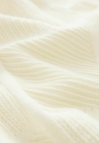 Next Kardigán - white