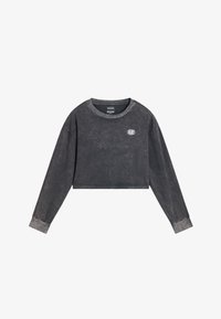 Ausgewählt, black