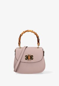 Niet geselecteerd, pink light