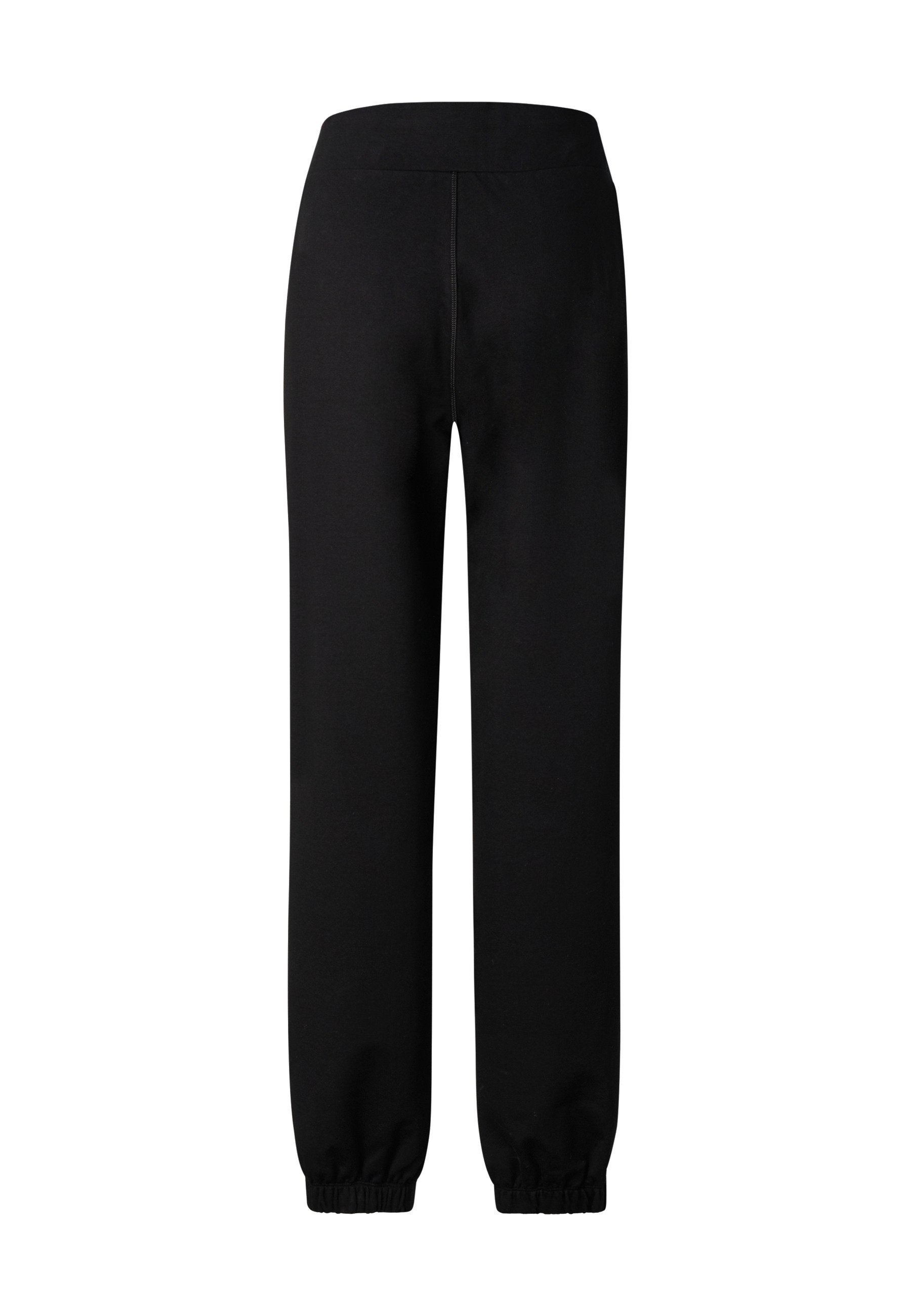【美品】 BOGNER Tracksuit Trousers Bogner Fire + Ice WILMI - Tracksuit bottoms - schwarz/black
