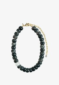 Geselecteerd, gold