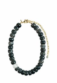 Halsband - gold