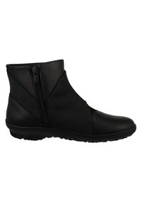 *Art ELEGANTE ANTIBES CHELSEA MULTI - Ankle boot
