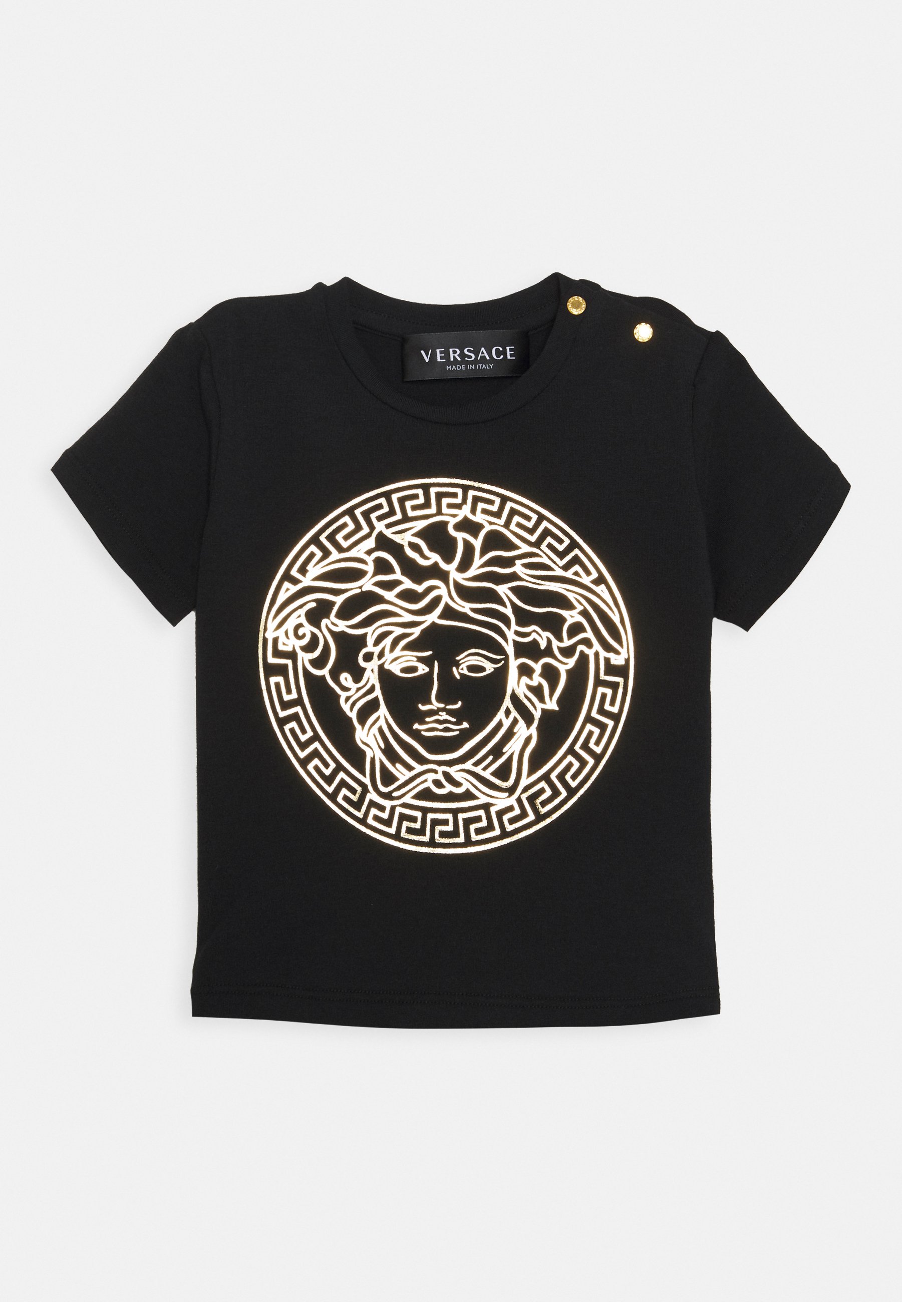 Print T-shirt
