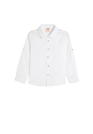Skjorter - white