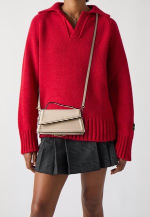 ALDO, Sac à main - sand