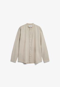 Geselecteerd, sand stone