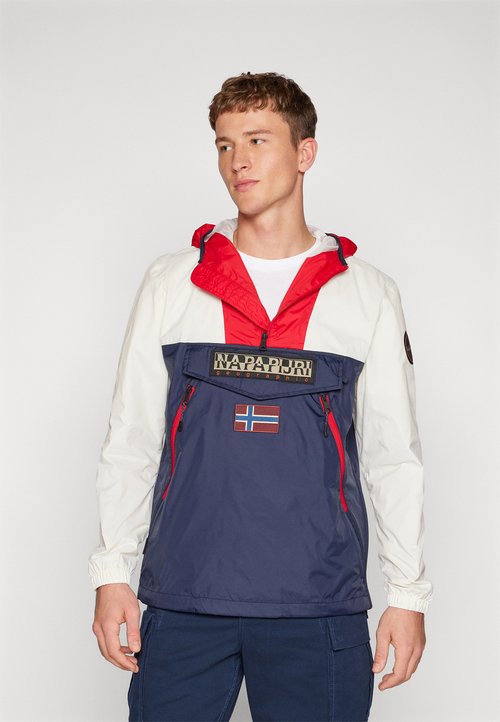 Napapijri Online-Shop | Napapijri online shoppen | ZALANDO