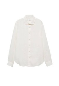 Skjorter - white