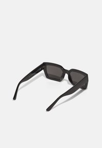 Zign UNISEX - Occhiali da sole - black