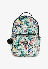 Sélectionné, cocktail floral