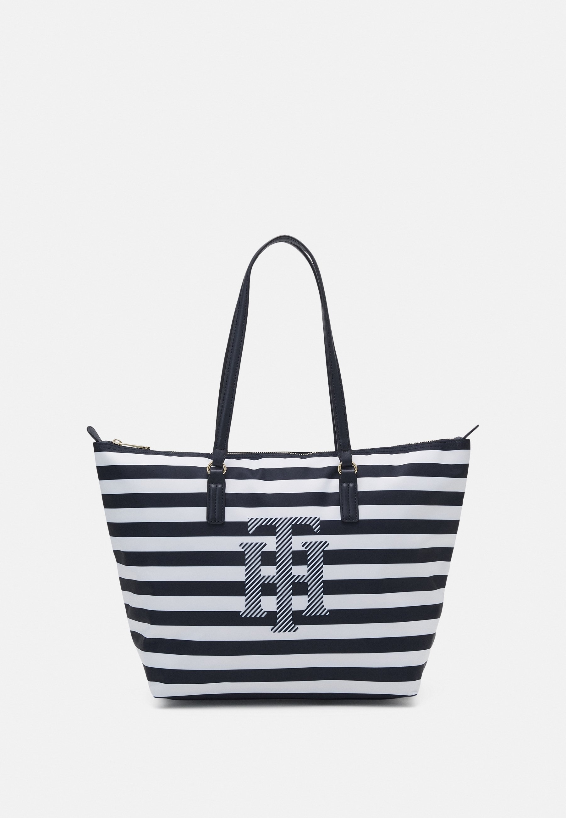 Sac Seau Sac Tommy Hilfiger Femme Cuir Tommy Hilfiger Sac à Main