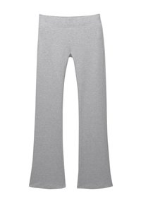Jogginghose - light grey