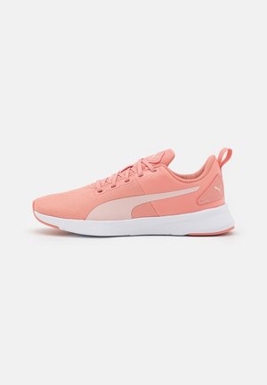 FLYER RUNNER - Scarpe running neutre - rosette/chalk pink