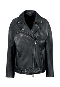 Freaky Nation ANUK - Blazer - moonless