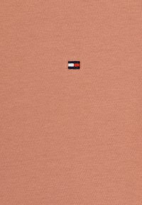 Tommy Hilfiger TEE 2 PACK - Maglietta intima - pink