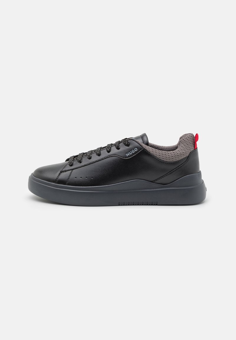 Hugo Sneaker Black