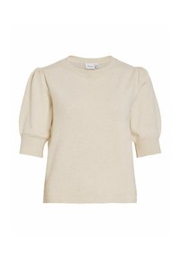 Valimata, super light natural melan