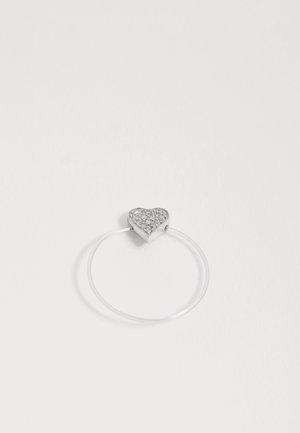 MYSTERYJOY, BAGUE ÂME - Ring - blanc
