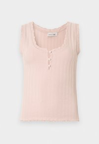 Δεν επιλέχθηκε, sepia rose
