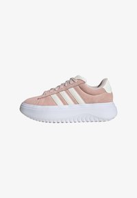 Non selezionato, quartz off white cloud white