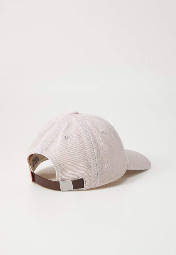 WOMENS ESSENTIAL CAP - Cap4