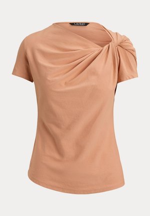 Lauren Ralph Lauren, - Top