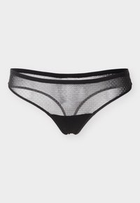 Δεν επιλέχθηκε, black