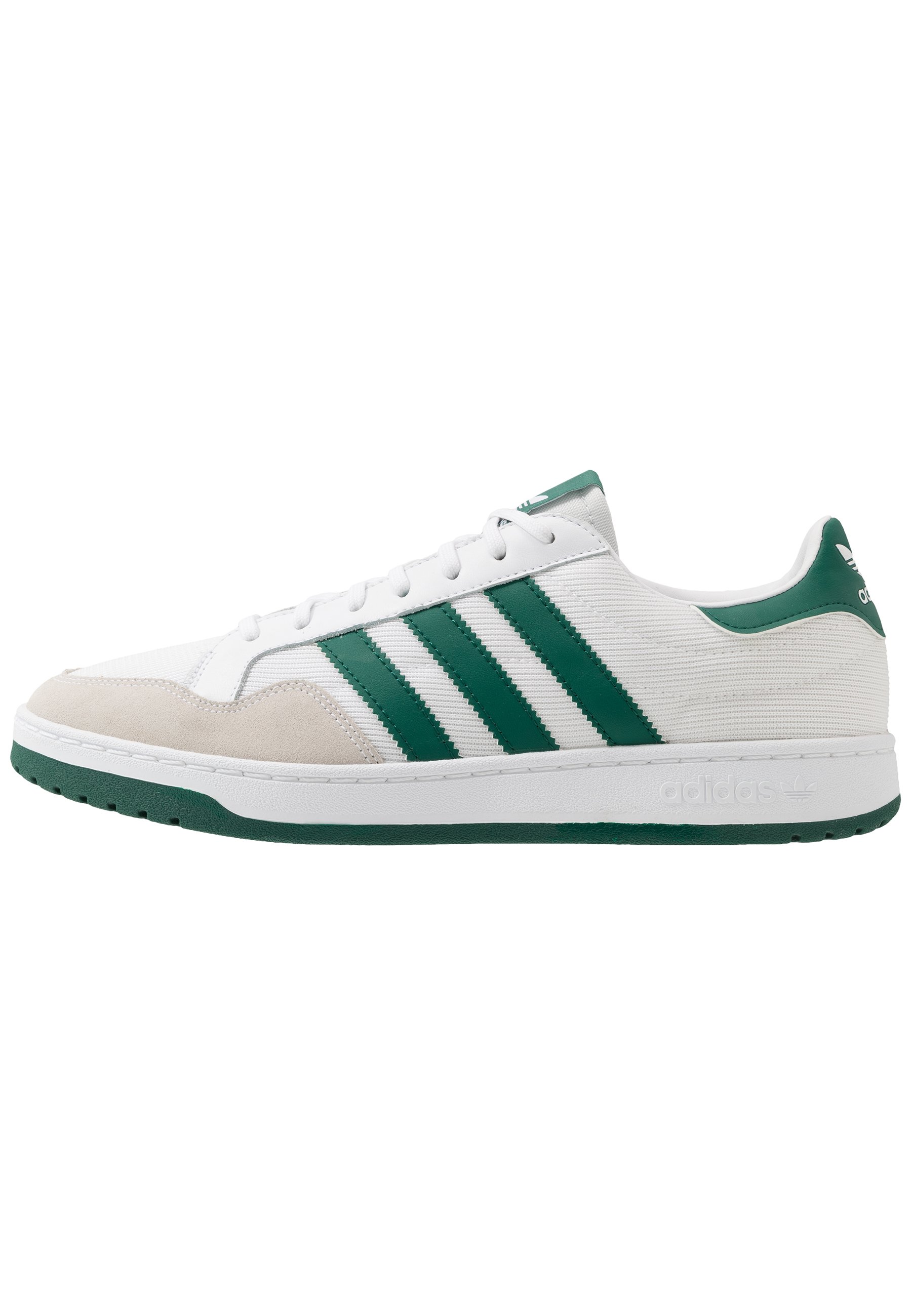 acheter basket adidas