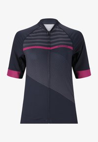 Ej vald, dark sapphire