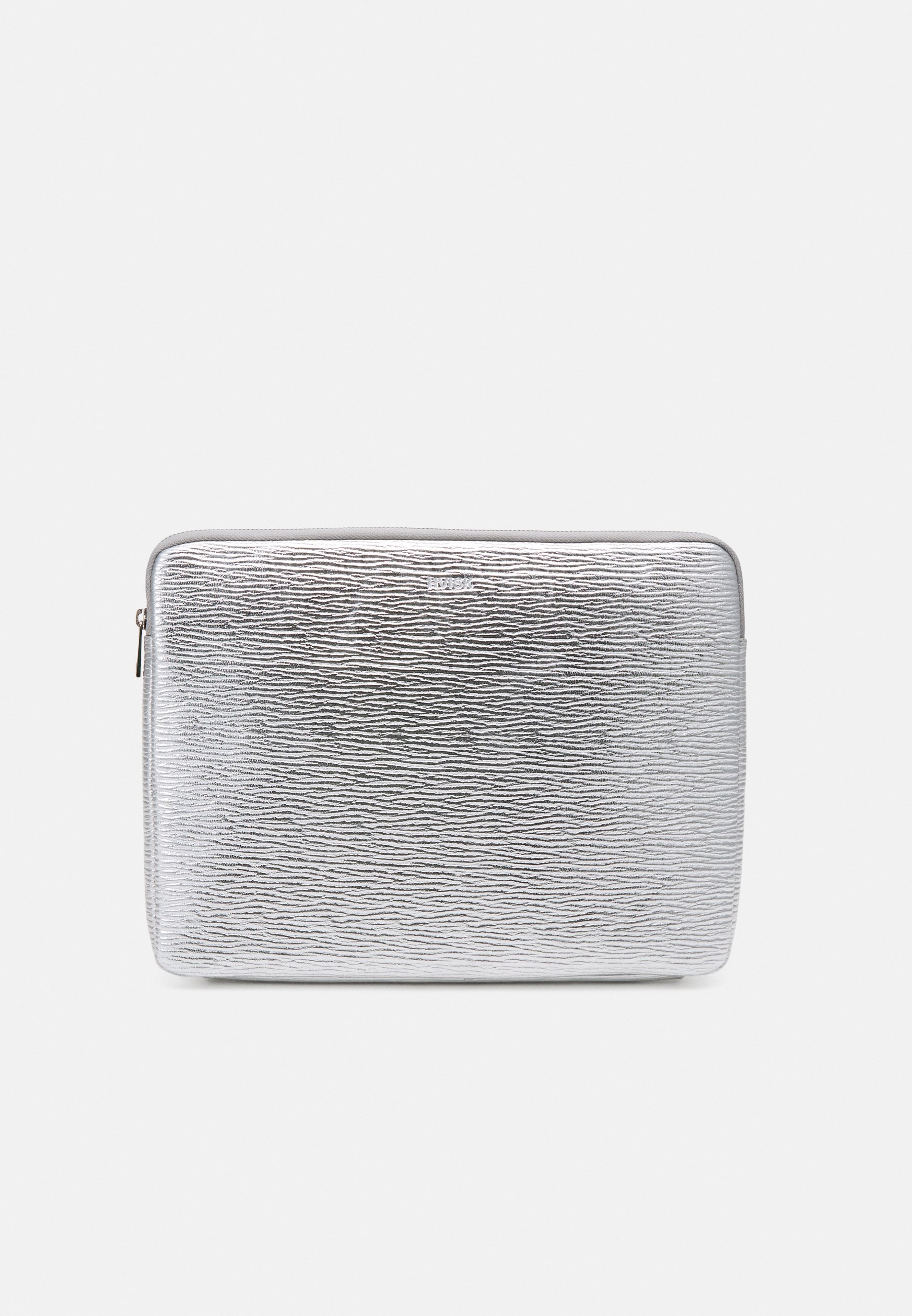 HVISK COMPUTER SLEEVE 13'' SHINY MOTION 