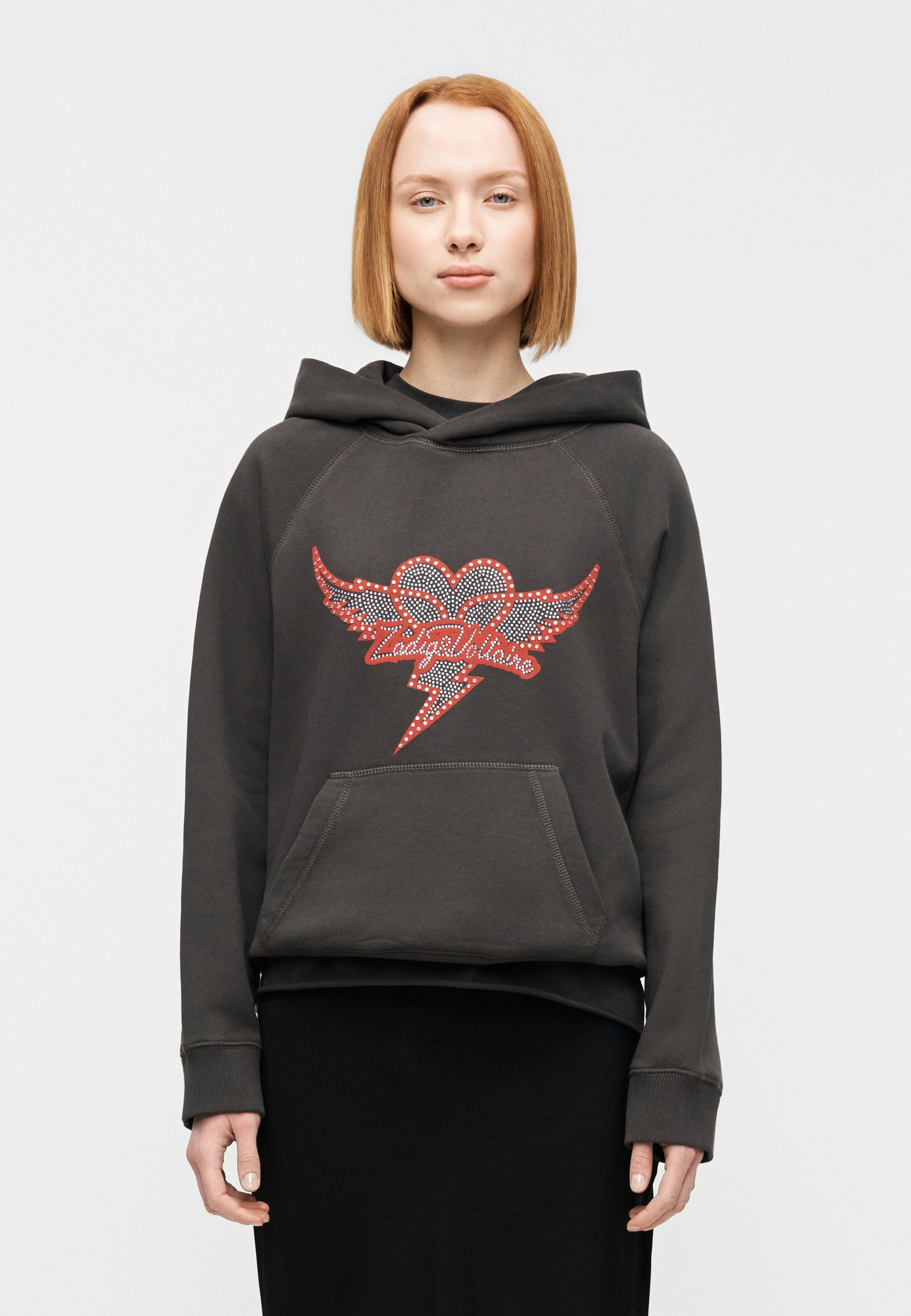 Zadig & Voltaire online na Zalando