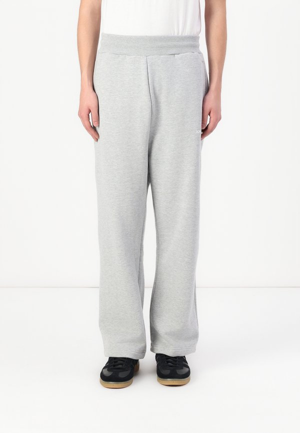 JOGGER PANT UNISEX - Jogginghose