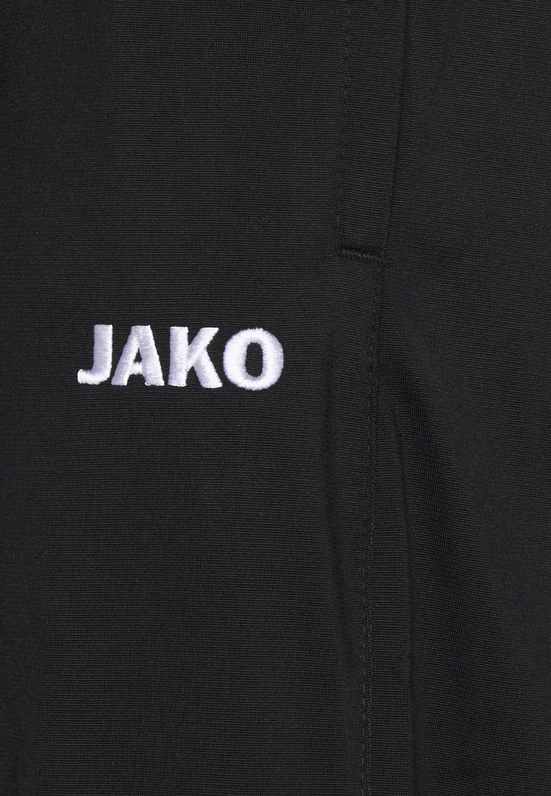 Men CLASSICO SET - Tracksuit Men CLASSICO SET - Tracksuit