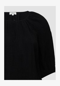 Non selezionato, schwarz