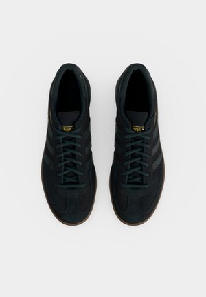 adidas Handball Spezial 'Black Carbon' — foto 5