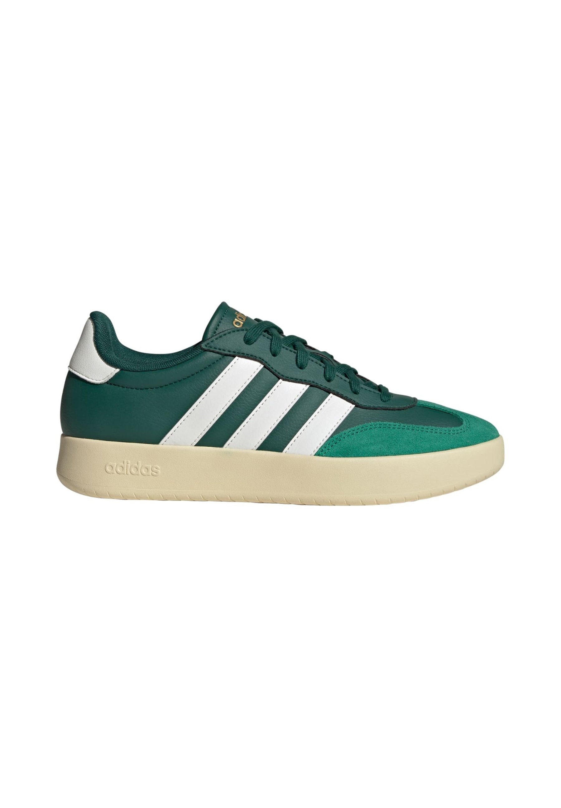 adidas ivy park shoes green