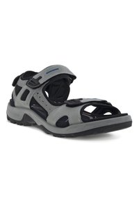 ECCO OFFROAD szary