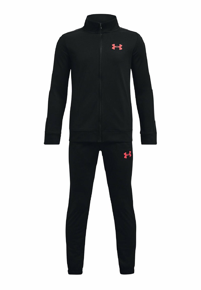 Under Armour - Trenirka - black, Povečajte