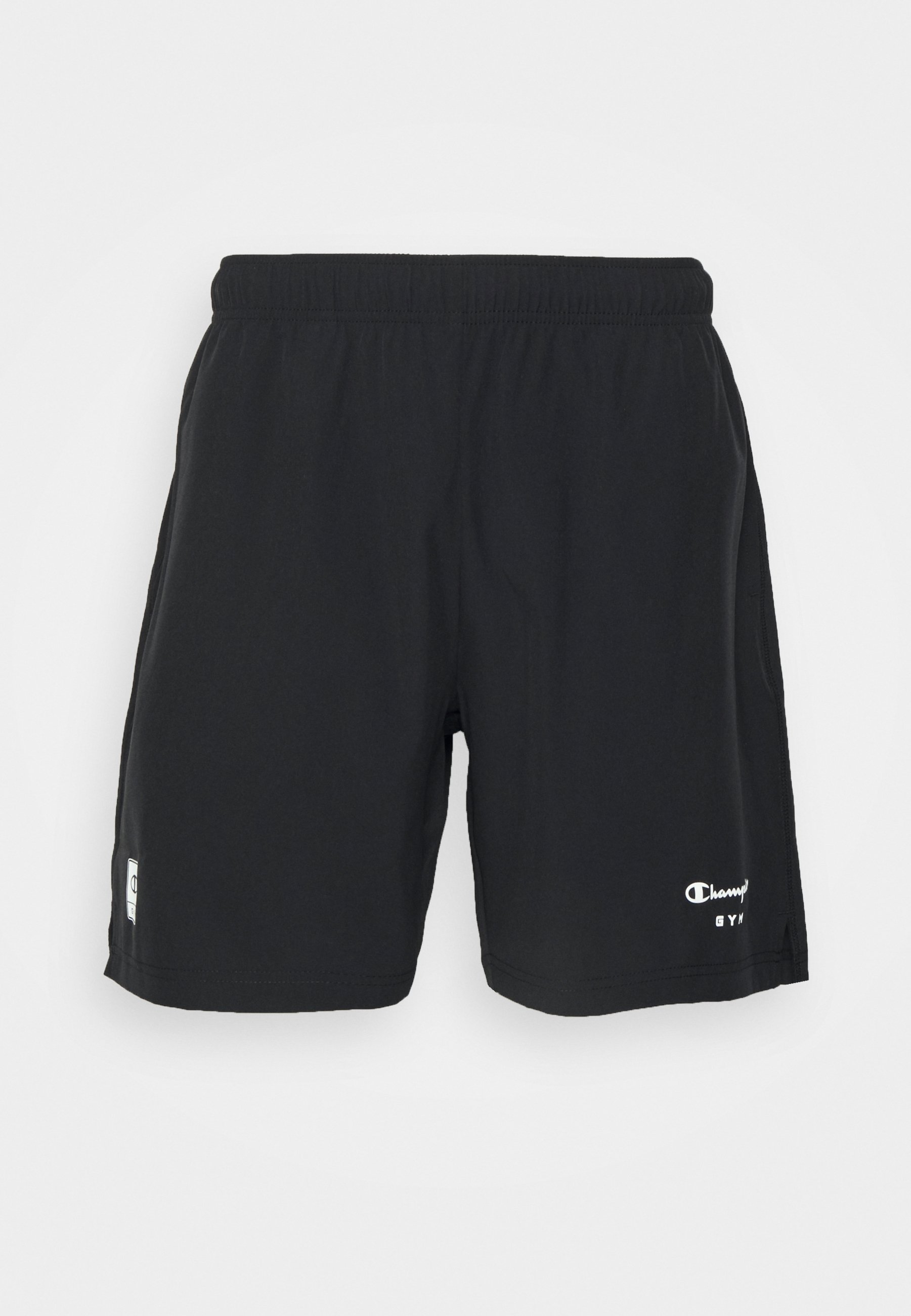 abercrombie and fitch high rise mom shorts