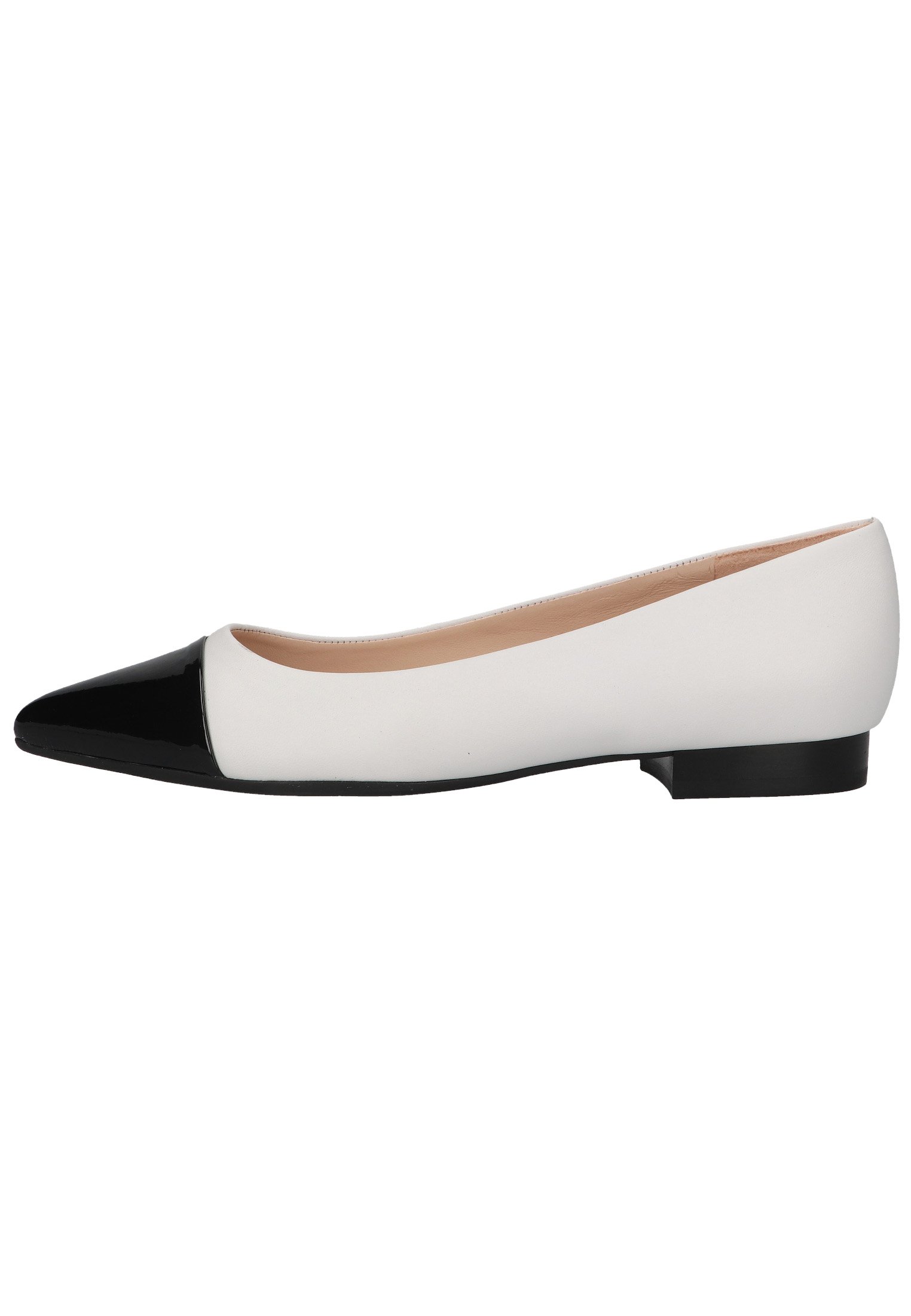 chaussures peter kaiser nouvelle collection