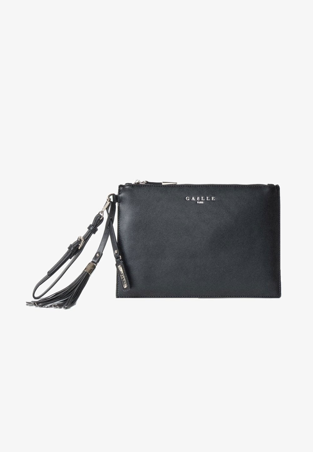 GAeLLE Pochette nero