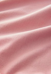 Next Chemisier - pink checked/rose