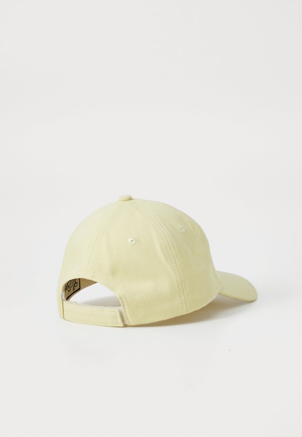 CHERRY DAD UNISEX – Cap